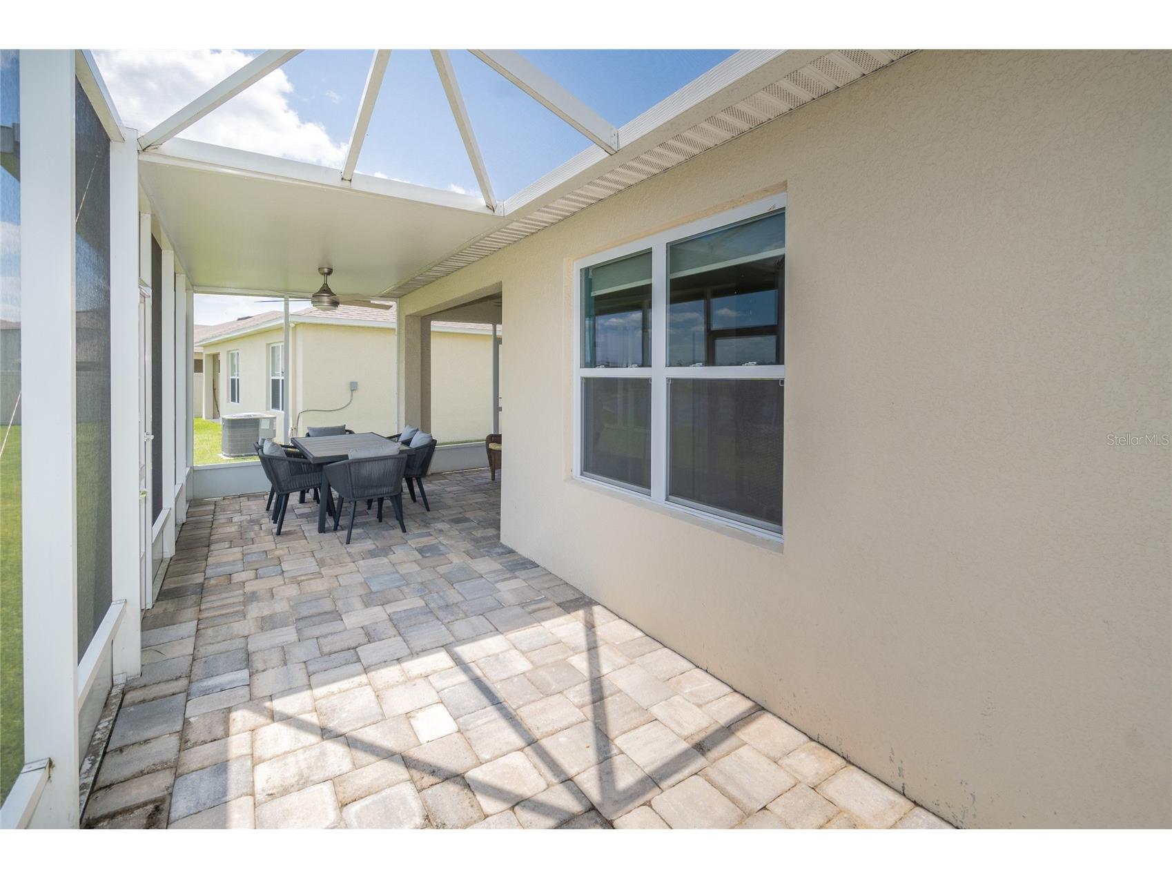 5688 Siltstone Street Lakeland FL 33811 TB8491003 image31