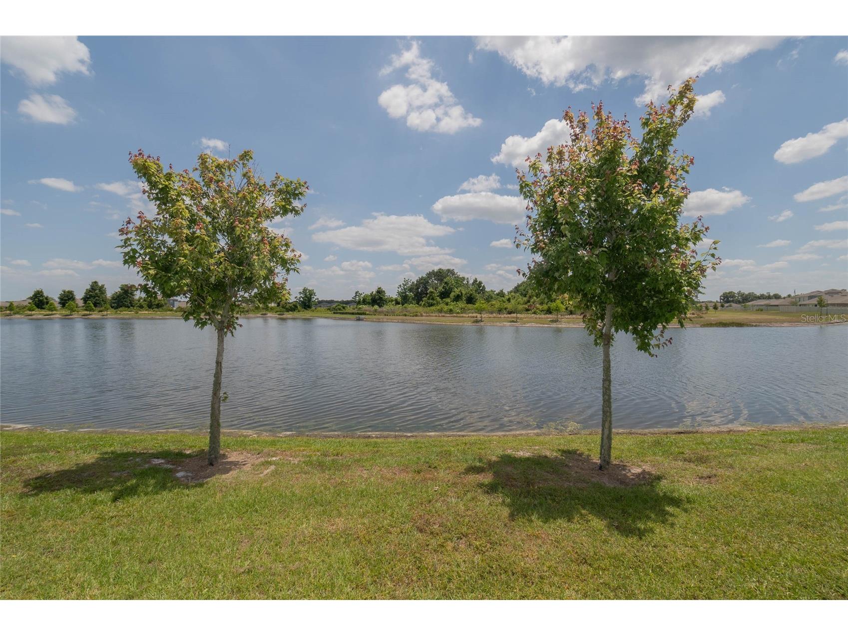 5688 Siltstone Street Lakeland FL 33811 TB8491003 image32