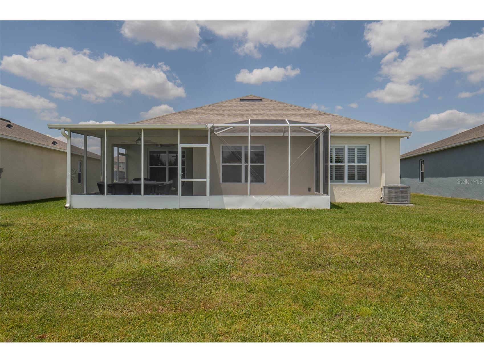 5688 Siltstone Street Lakeland FL 33811 TB8491003 image33