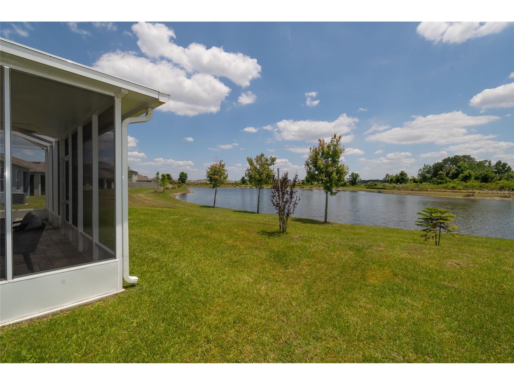 5688 Siltstone Street Lakeland FL 33811 TB8491003 image34