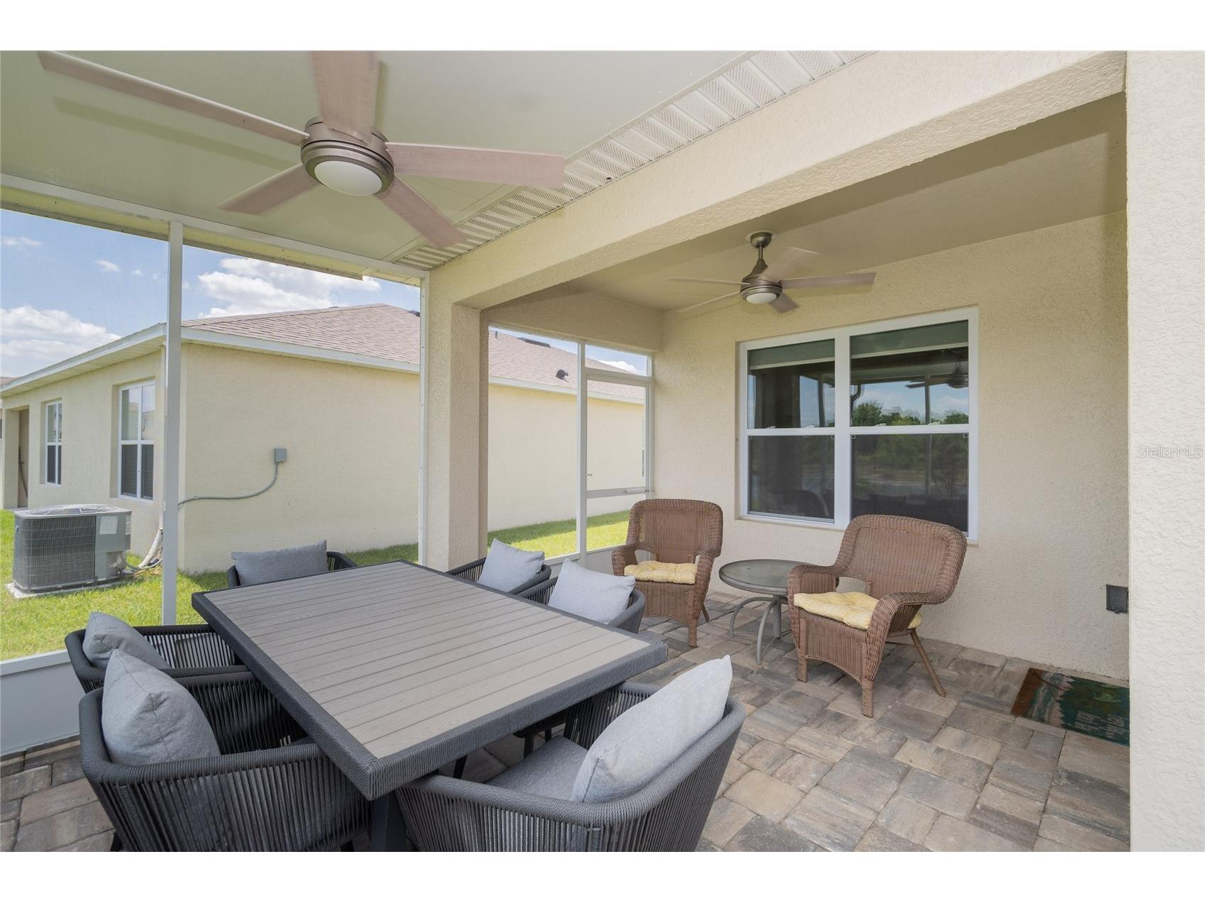 5688 Siltstone Street Lakeland FL 33811 TB8491003 image35