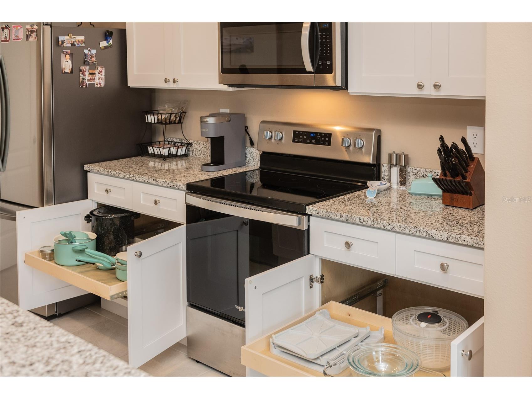 5688 Siltstone Street Lakeland FL 33811 TB8491003 image36