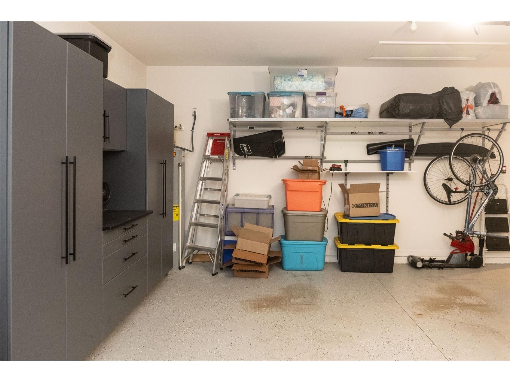 5688 Siltstone Street Lakeland FL 33811 TB8491003 image39