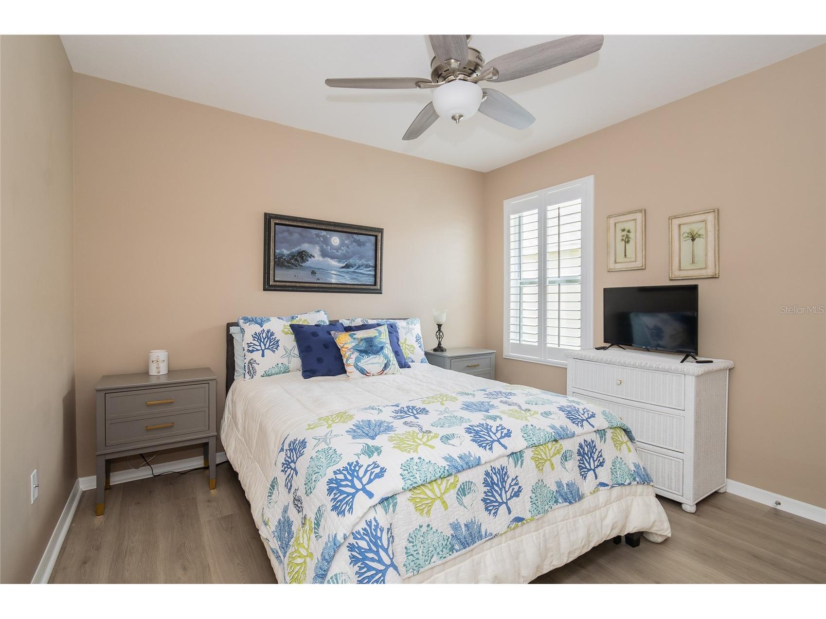 5688 Siltstone Street Lakeland FL 33811 TB8491003 image4