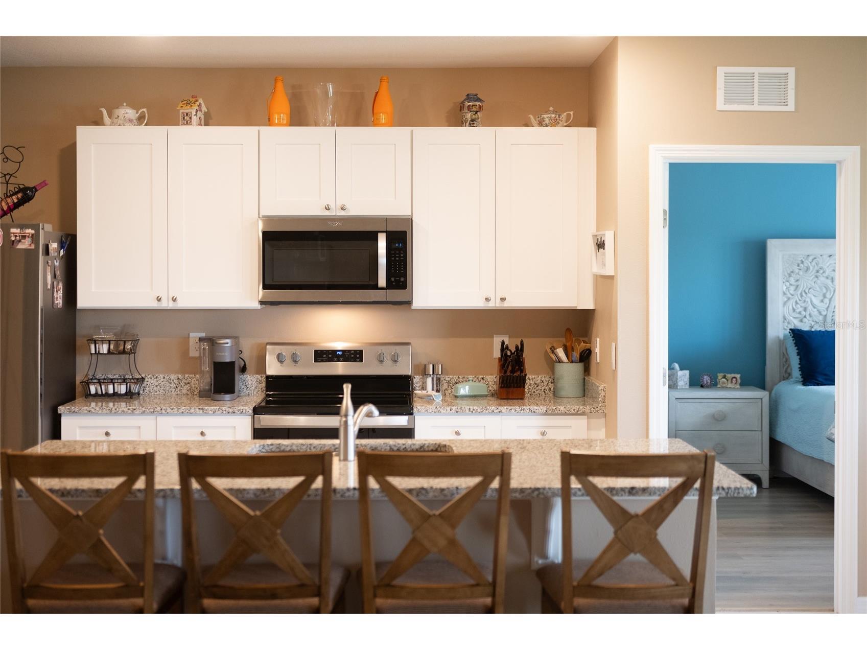 5688 Siltstone Street Lakeland FL 33811 TB8491003 image40