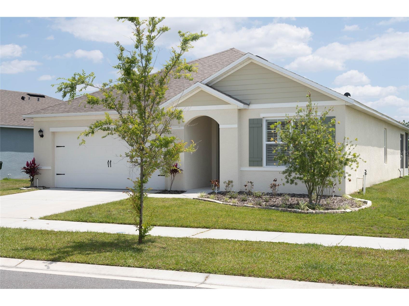 5688 Siltstone Street Lakeland FL 33811 TB8491003 image41