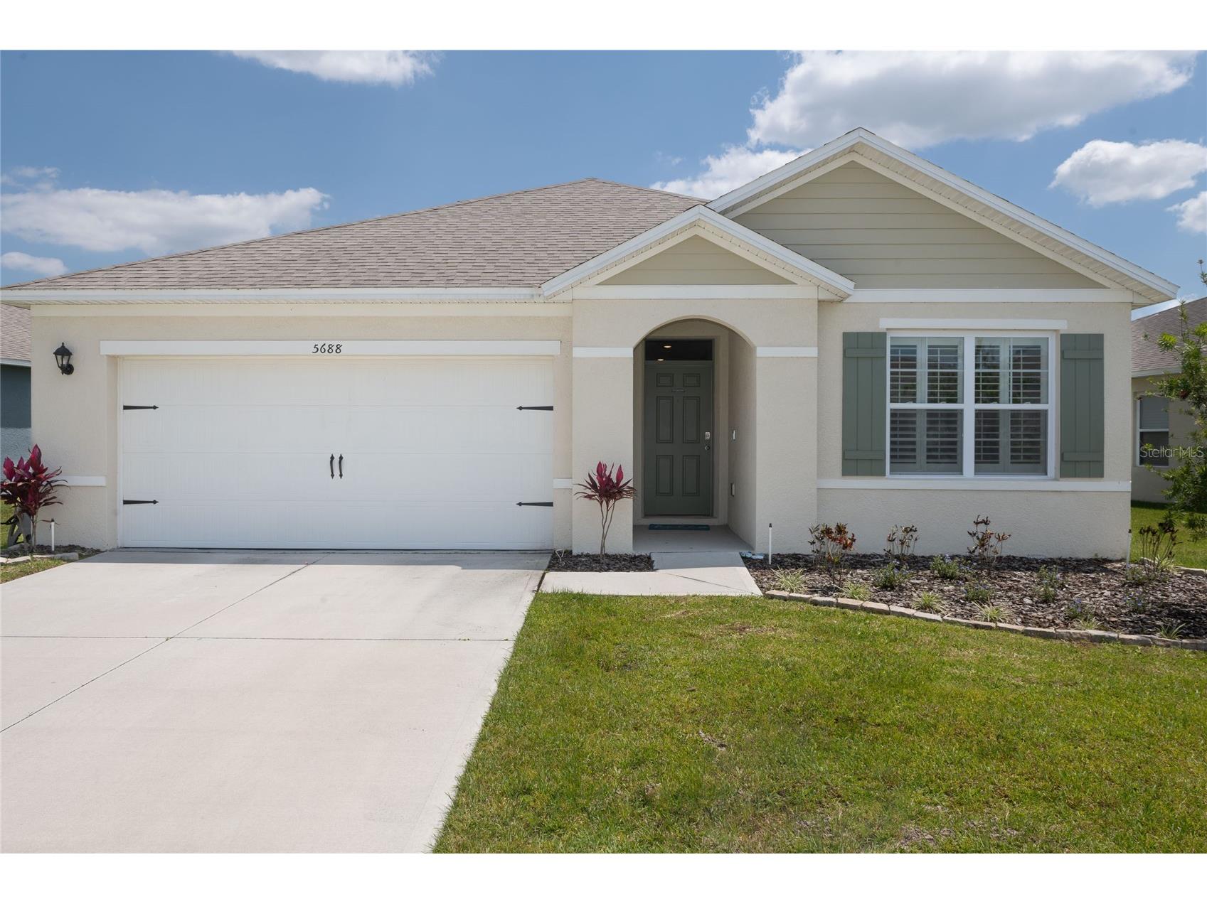 5688 Siltstone Street Lakeland FL 33811 TB8491003 image43