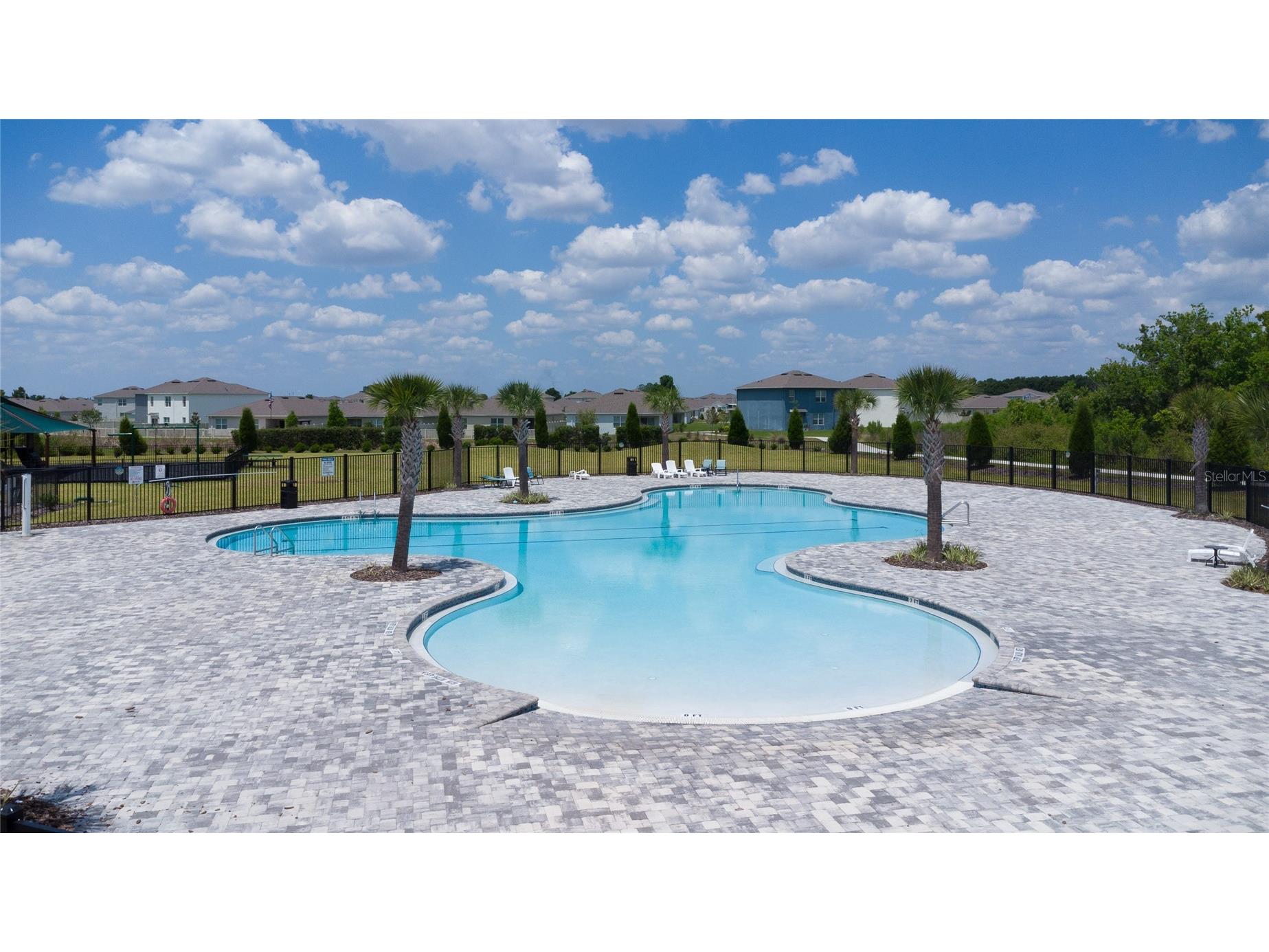 5688 Siltstone Street Lakeland FL 33811 TB8491003 image44