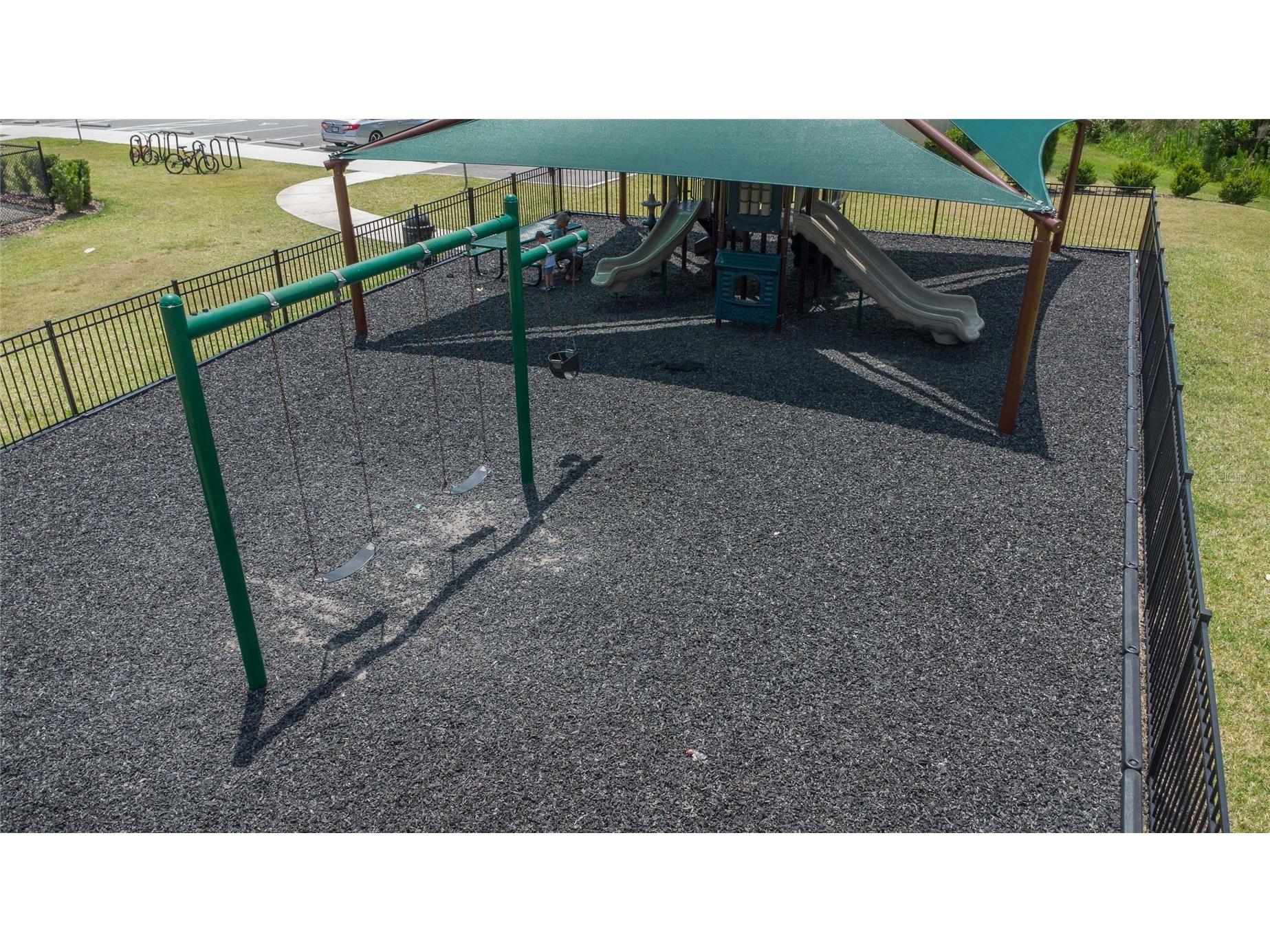 5688 Siltstone Street Lakeland FL 33811 TB8491003 image46