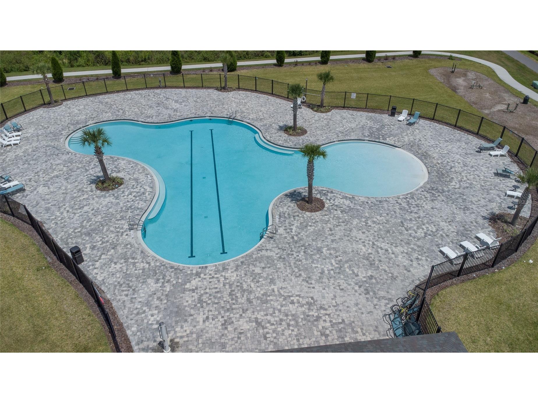 5688 Siltstone Street Lakeland FL 33811 TB8491003 image47