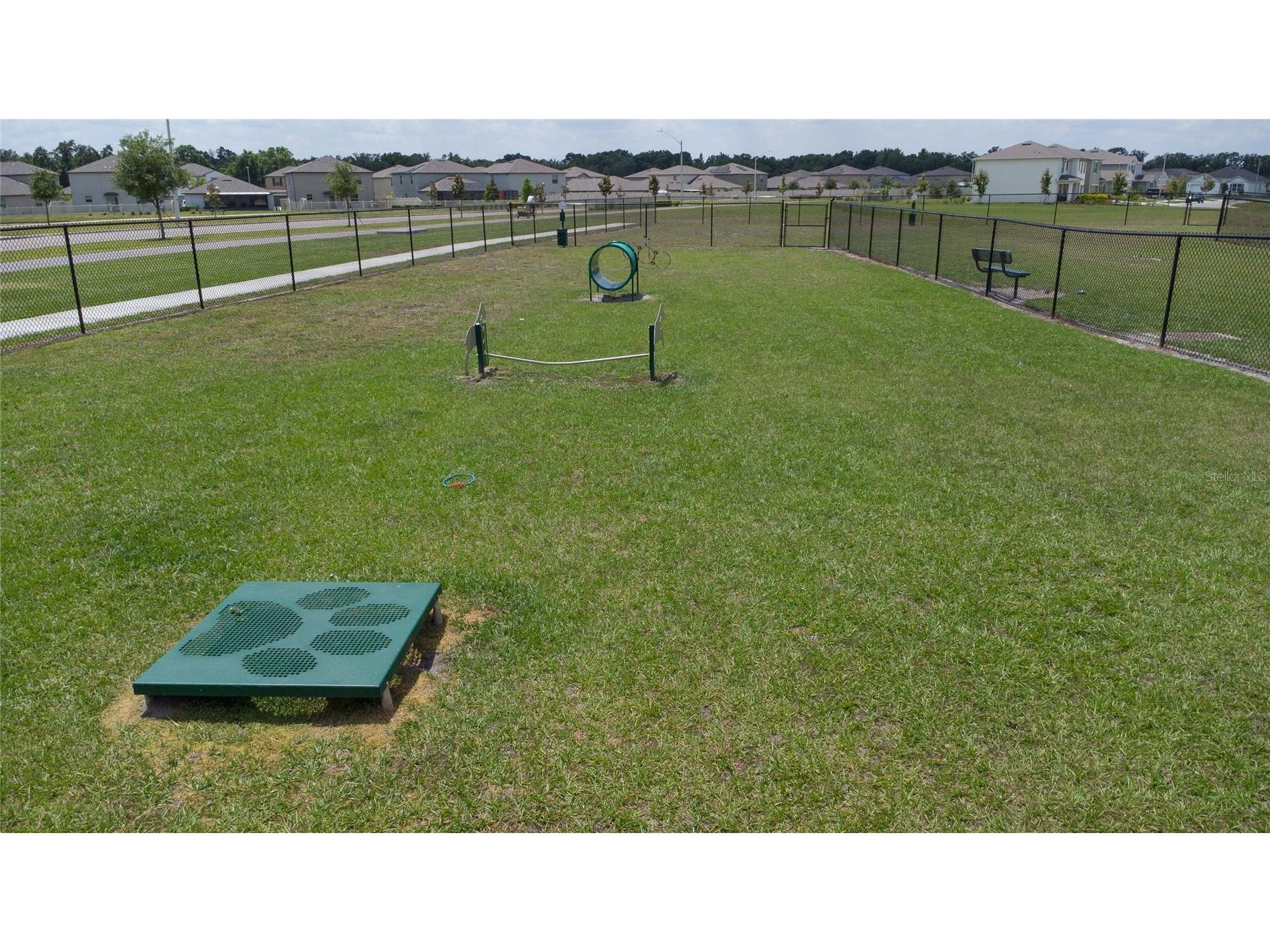 5688 Siltstone Street Lakeland FL 33811 TB8491003 image48