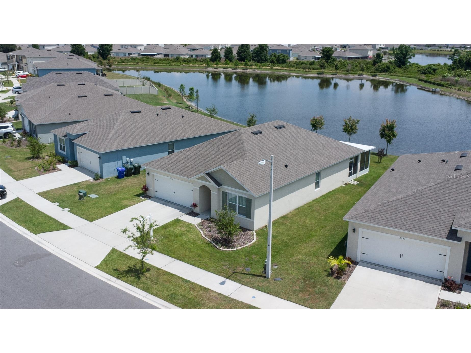 5688 Siltstone Street Lakeland FL 33811 TB8491003 image49