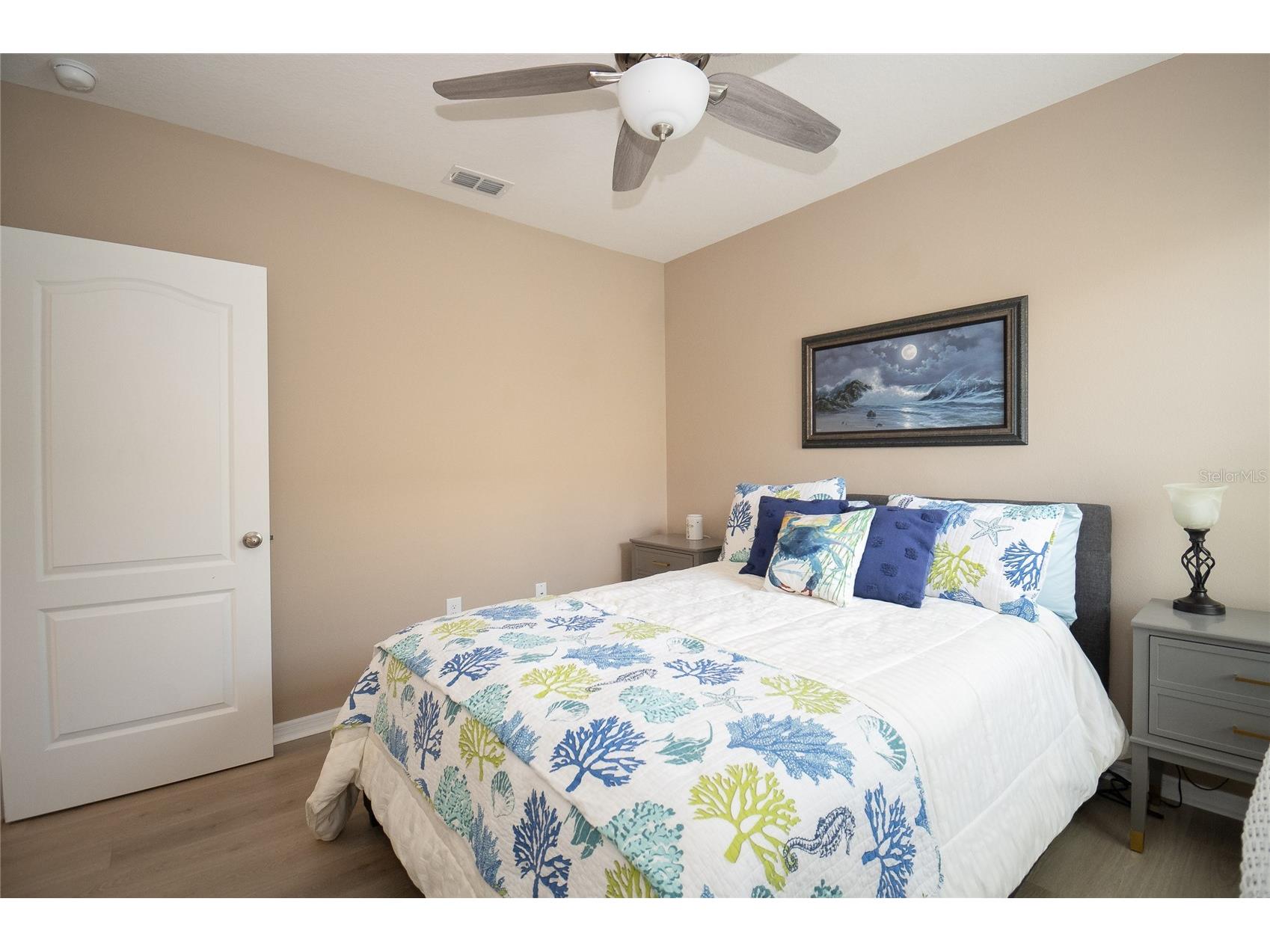5688 Siltstone Street Lakeland FL 33811 TB8491003 image5