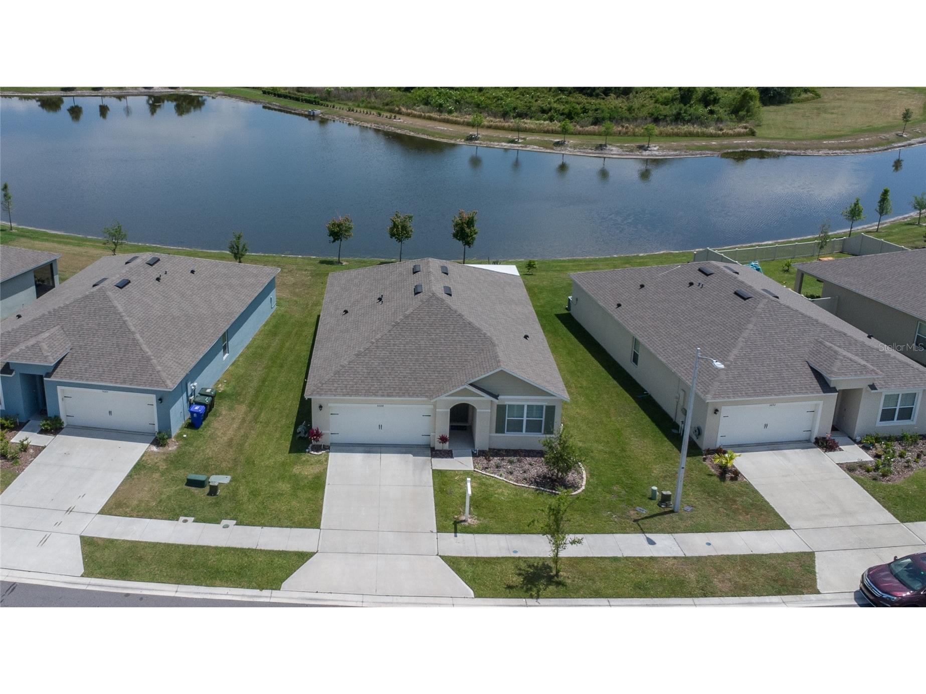 5688 Siltstone Street Lakeland FL 33811 TB8491003 image50