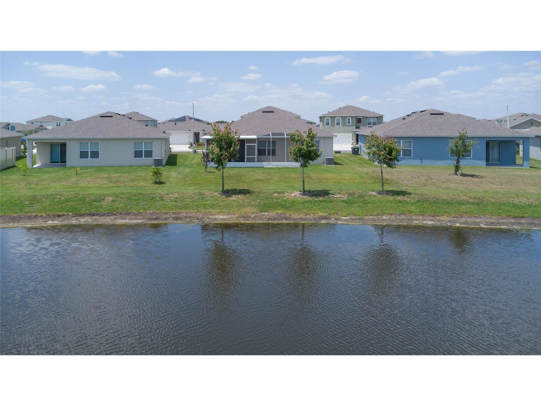 5688 Siltstone Street Lakeland FL 33811 TB8491003 image51
