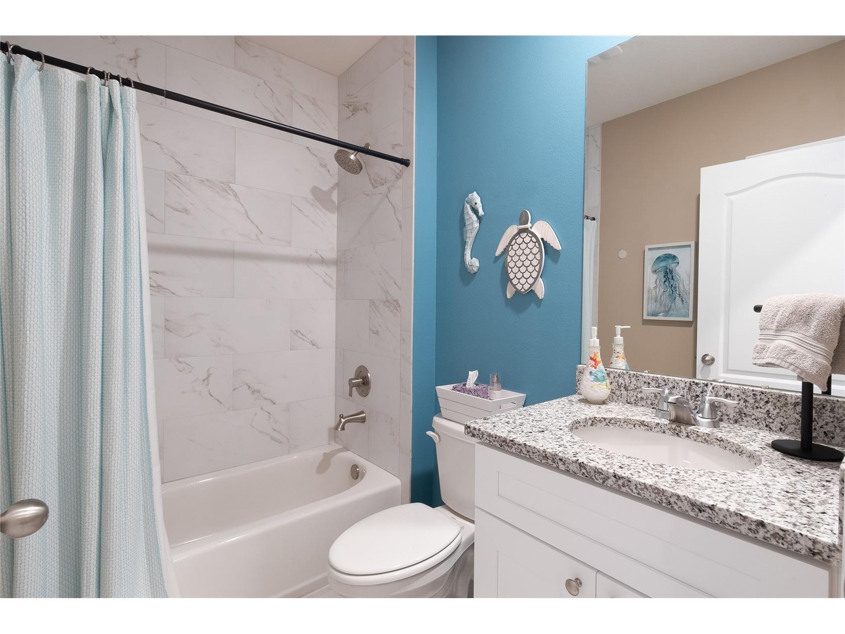 5688 Siltstone Street Lakeland FL 33811 TB8491003 image6