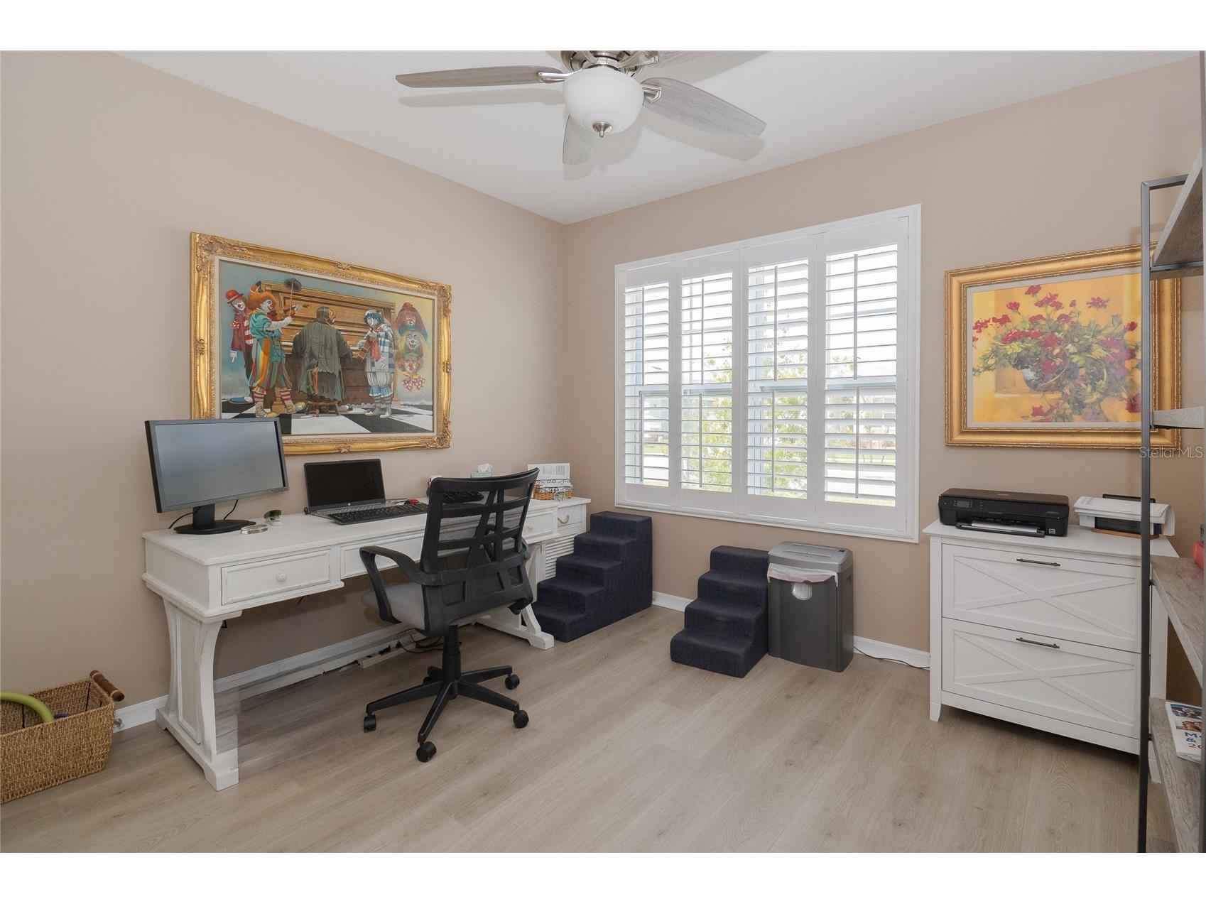 5688 Siltstone Street Lakeland FL 33811 TB8491003 image7