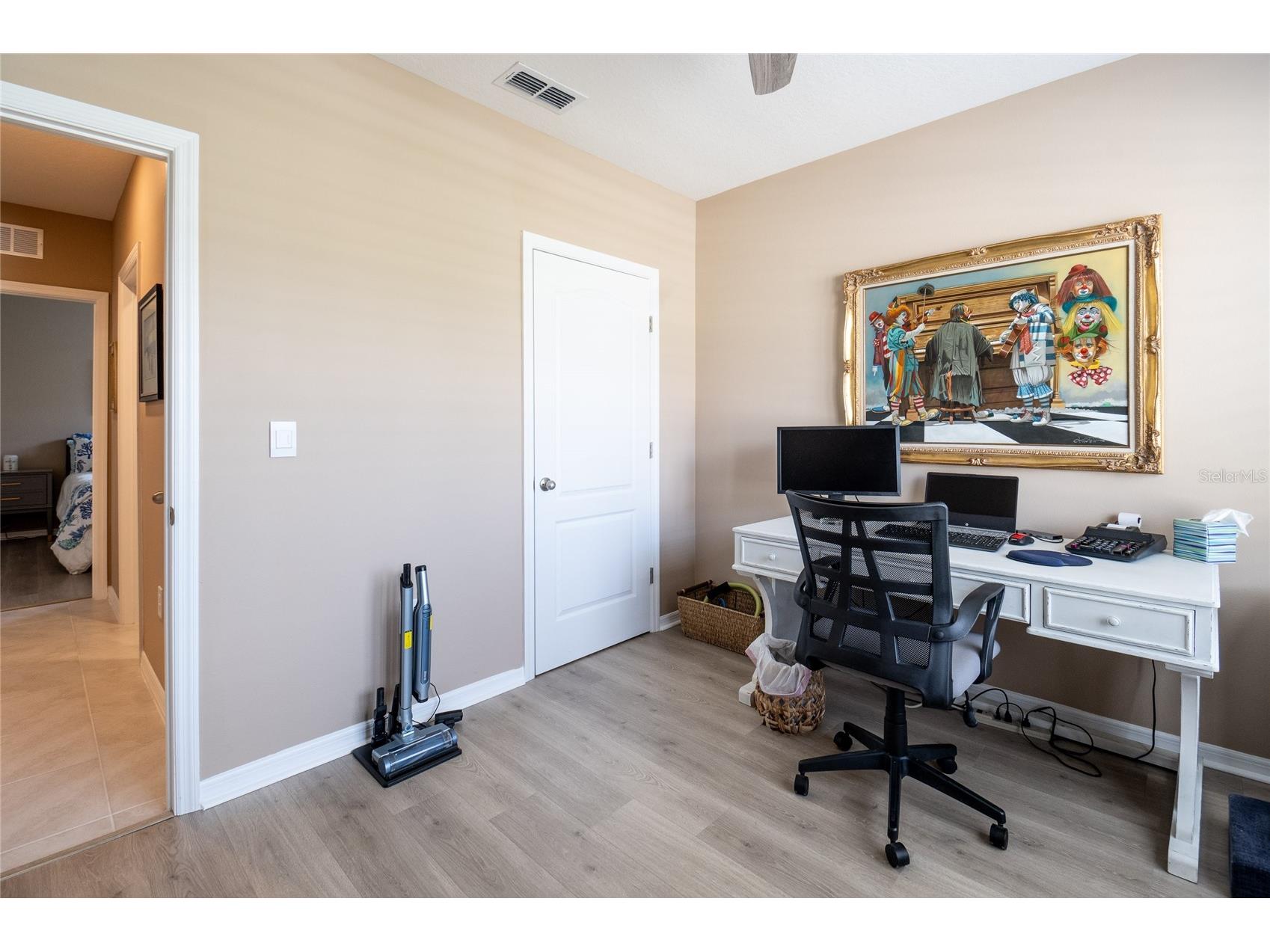 5688 Siltstone Street Lakeland FL 33811 TB8491003 image8
