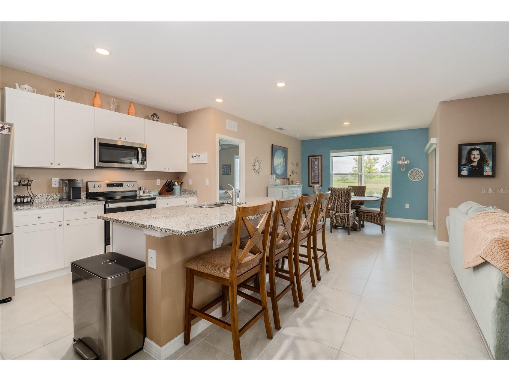 5688 Siltstone Street Lakeland FL 33811 TB8491003 image9