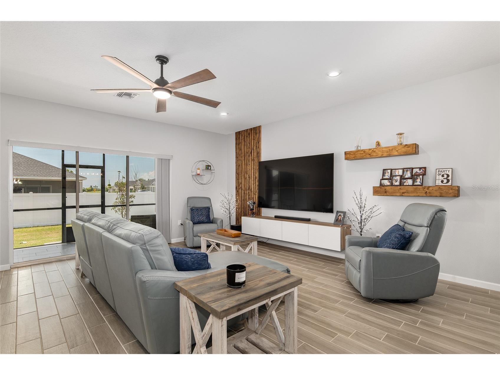 5688 SW 92nd Place Ocala FL 34476 OM710706 image10