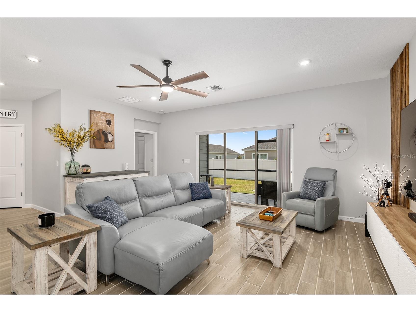 5688 SW 92nd Place Ocala FL 34476 OM710706 image11