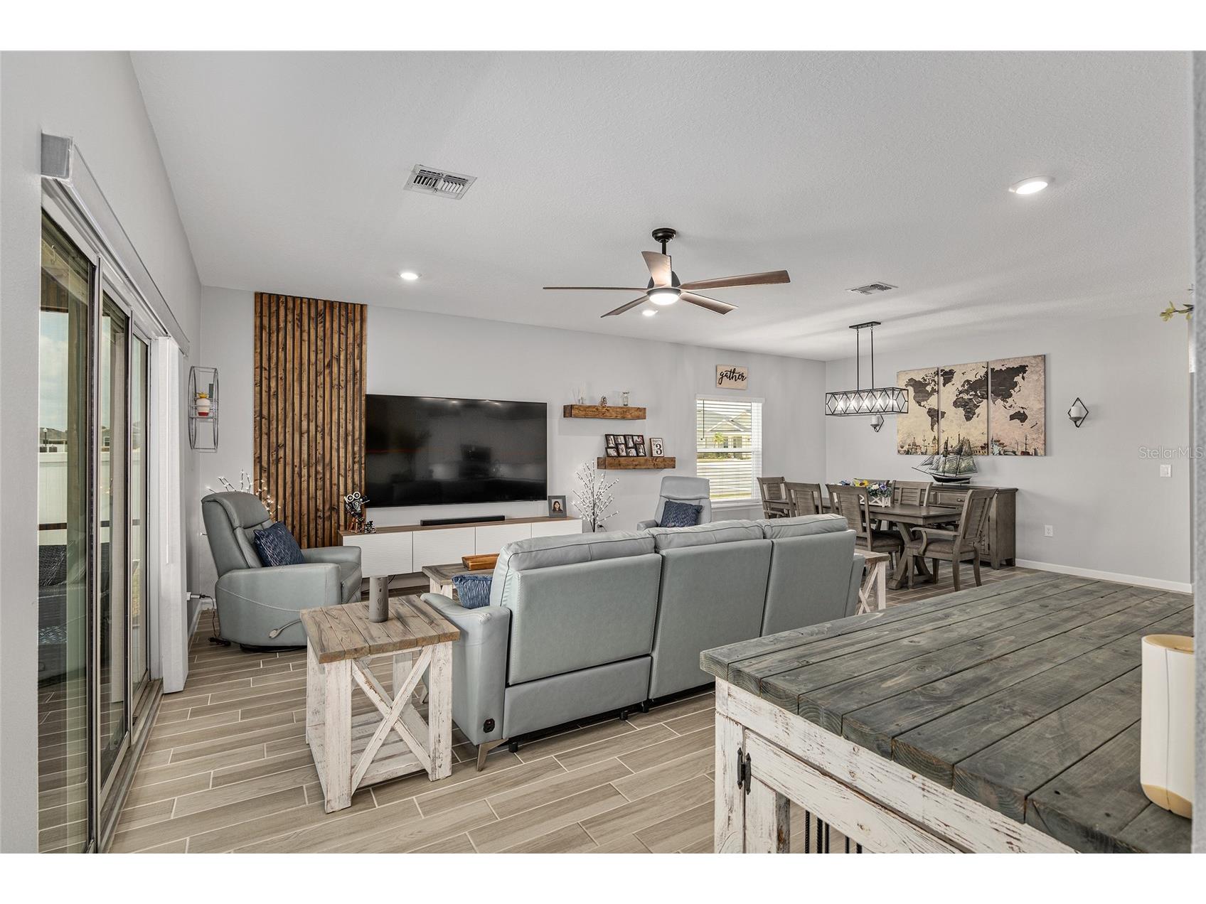 5688 SW 92nd Place Ocala FL 34476 OM710706 image12