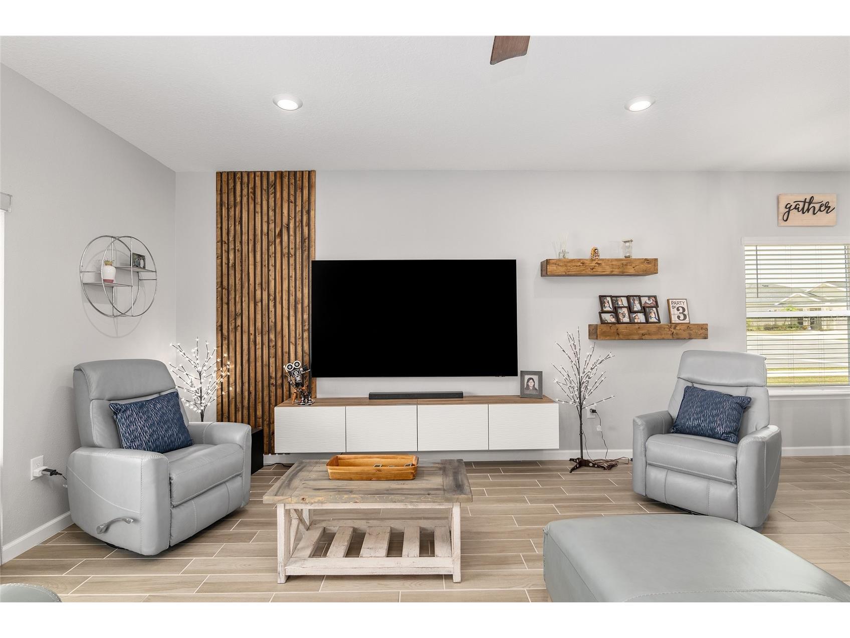 5688 SW 92nd Place Ocala FL 34476 OM710706 image13