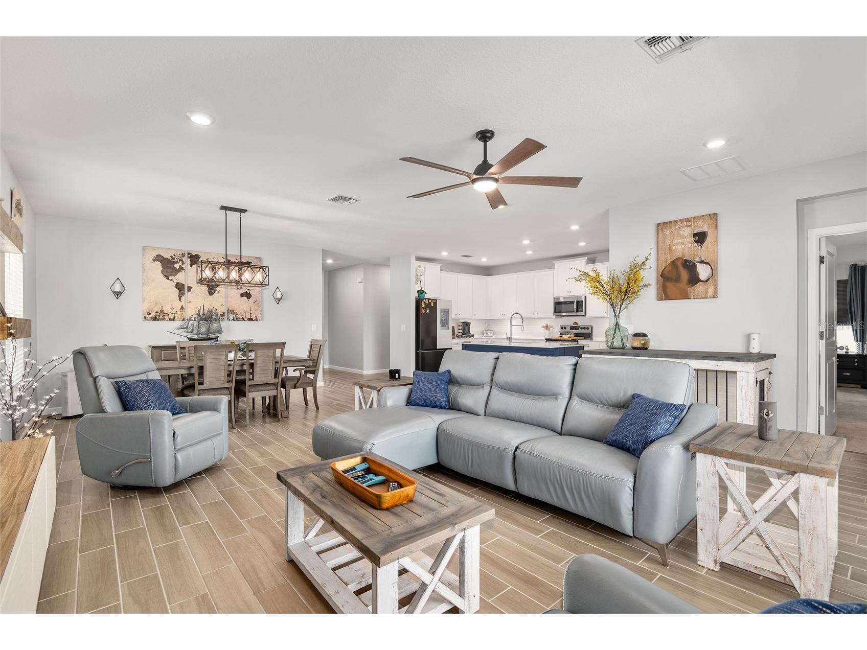 5688 SW 92nd Place Ocala FL 34476 OM710706 image14