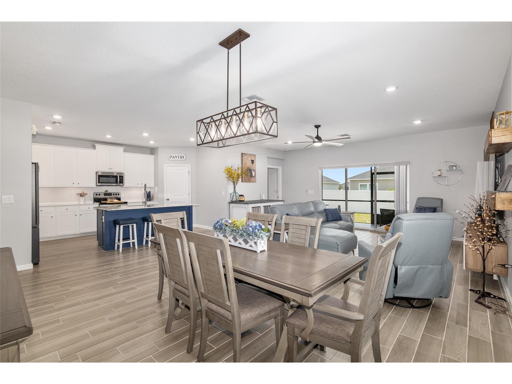 5688 SW 92nd Place Ocala FL 34476 OM710706 image16