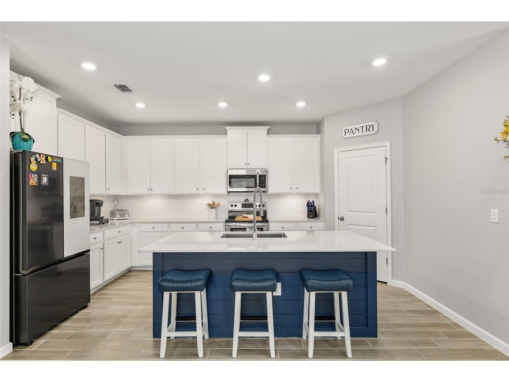 5688 SW 92nd Place Ocala FL 34476 OM710706 image17