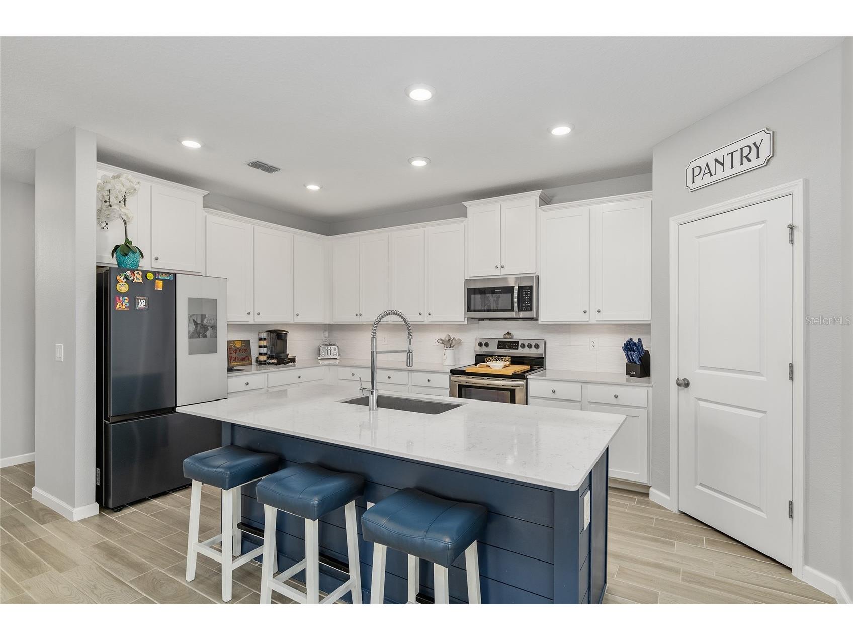 5688 SW 92nd Place Ocala FL 34476 OM710706 image18