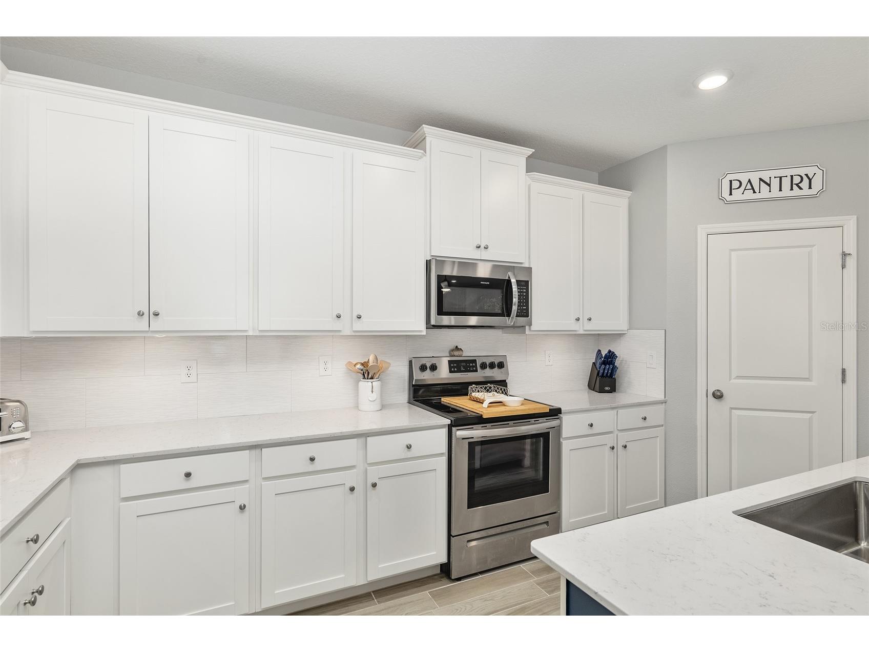 5688 SW 92nd Place Ocala FL 34476 OM710706 image19