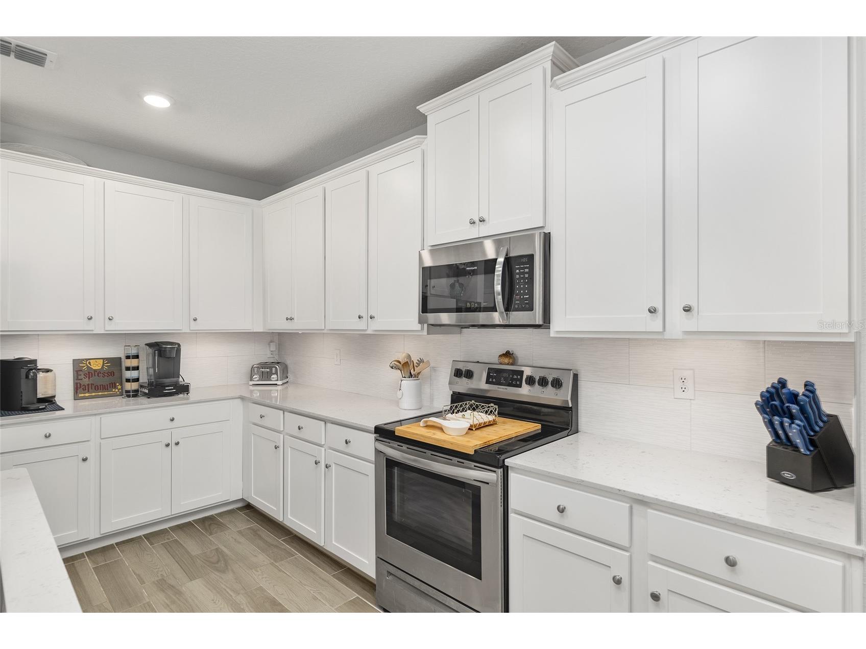 5688 SW 92nd Place Ocala FL 34476 OM710706 image20