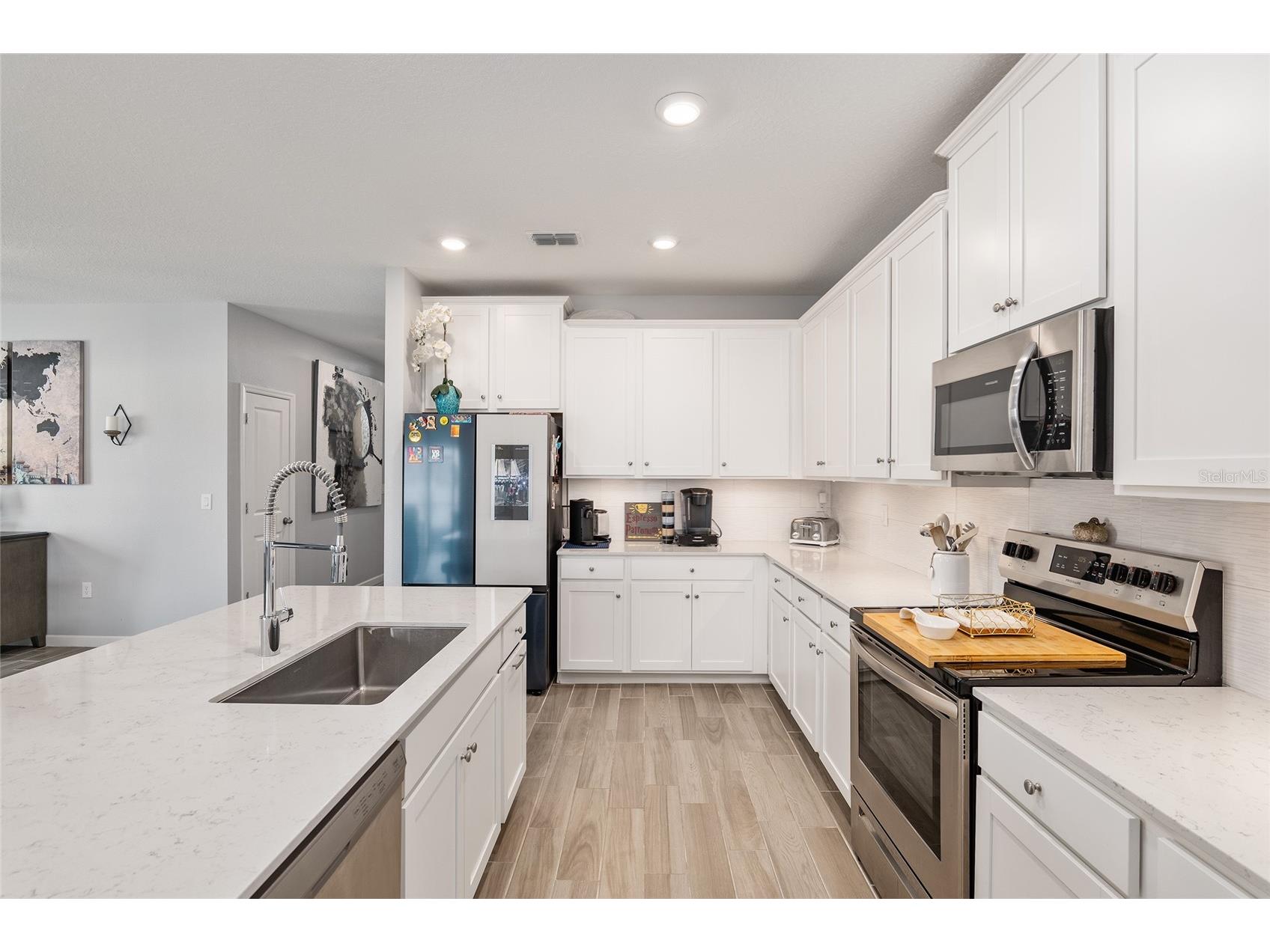 5688 SW 92nd Place Ocala FL 34476 OM710706 image21