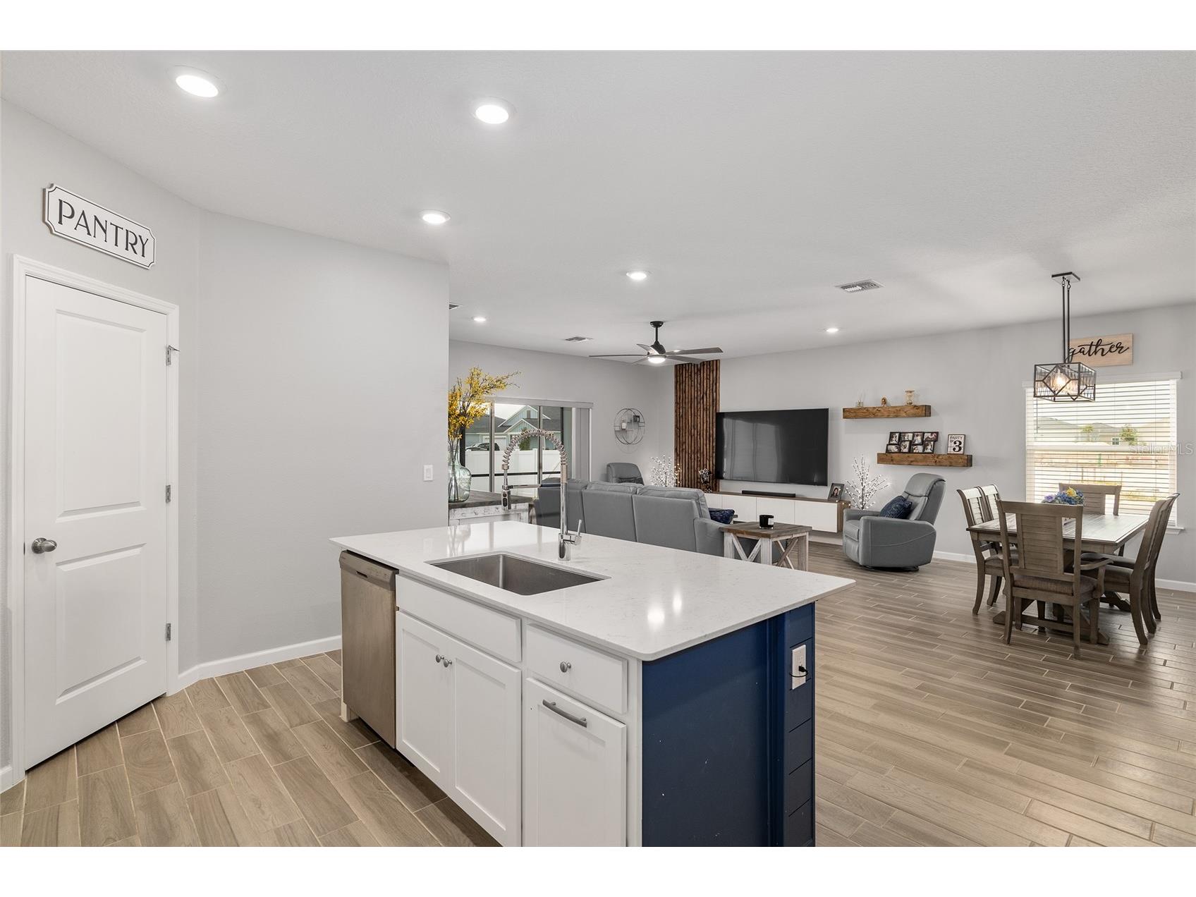 5688 SW 92nd Place Ocala FL 34476 OM710706 image22