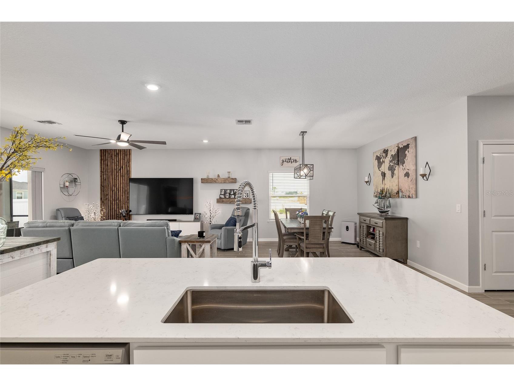 5688 SW 92nd Place Ocala FL 34476 OM710706 image23