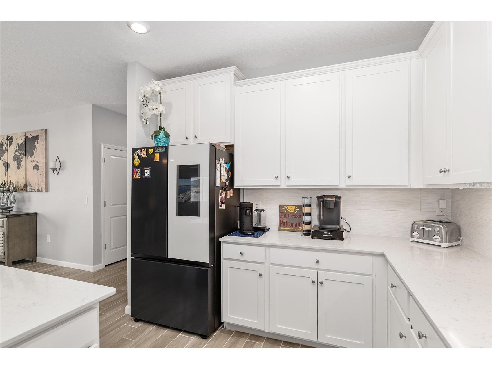 5688 SW 92nd Place Ocala FL 34476 OM710706 image24