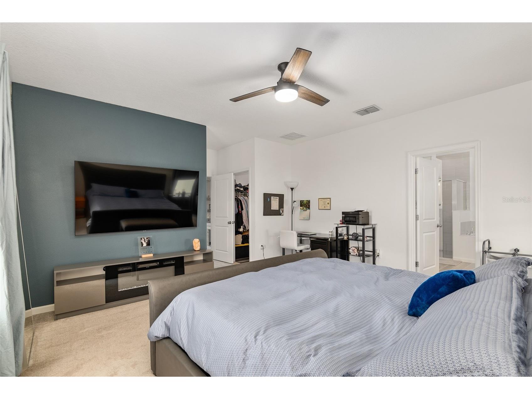 5688 SW 92nd Place Ocala FL 34476 OM710706 image27