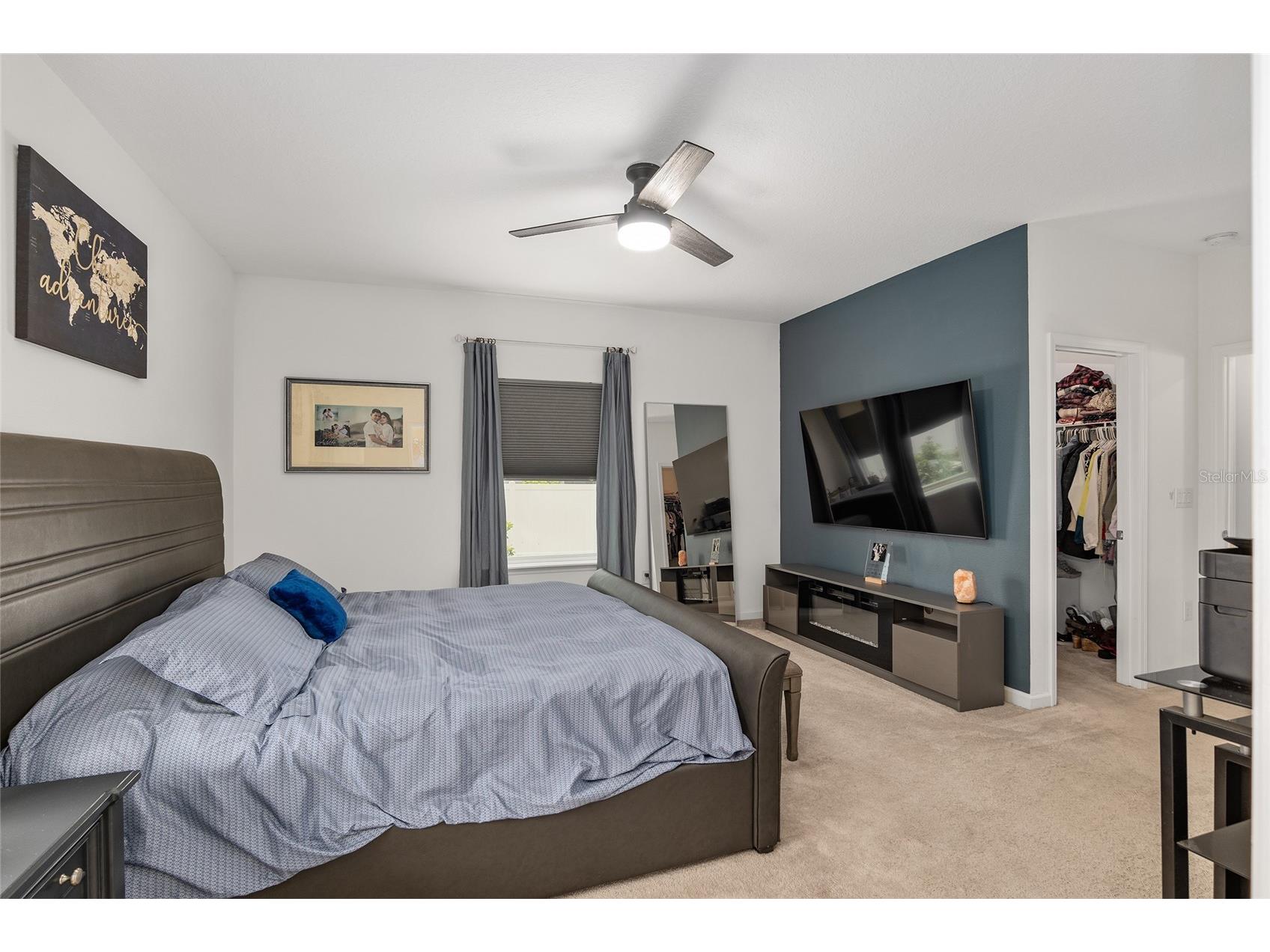 5688 SW 92nd Place Ocala FL 34476 OM710706 image28