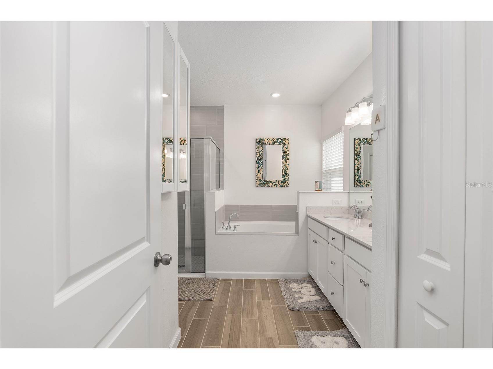 5688 SW 92nd Place Ocala FL 34476 OM710706 image29