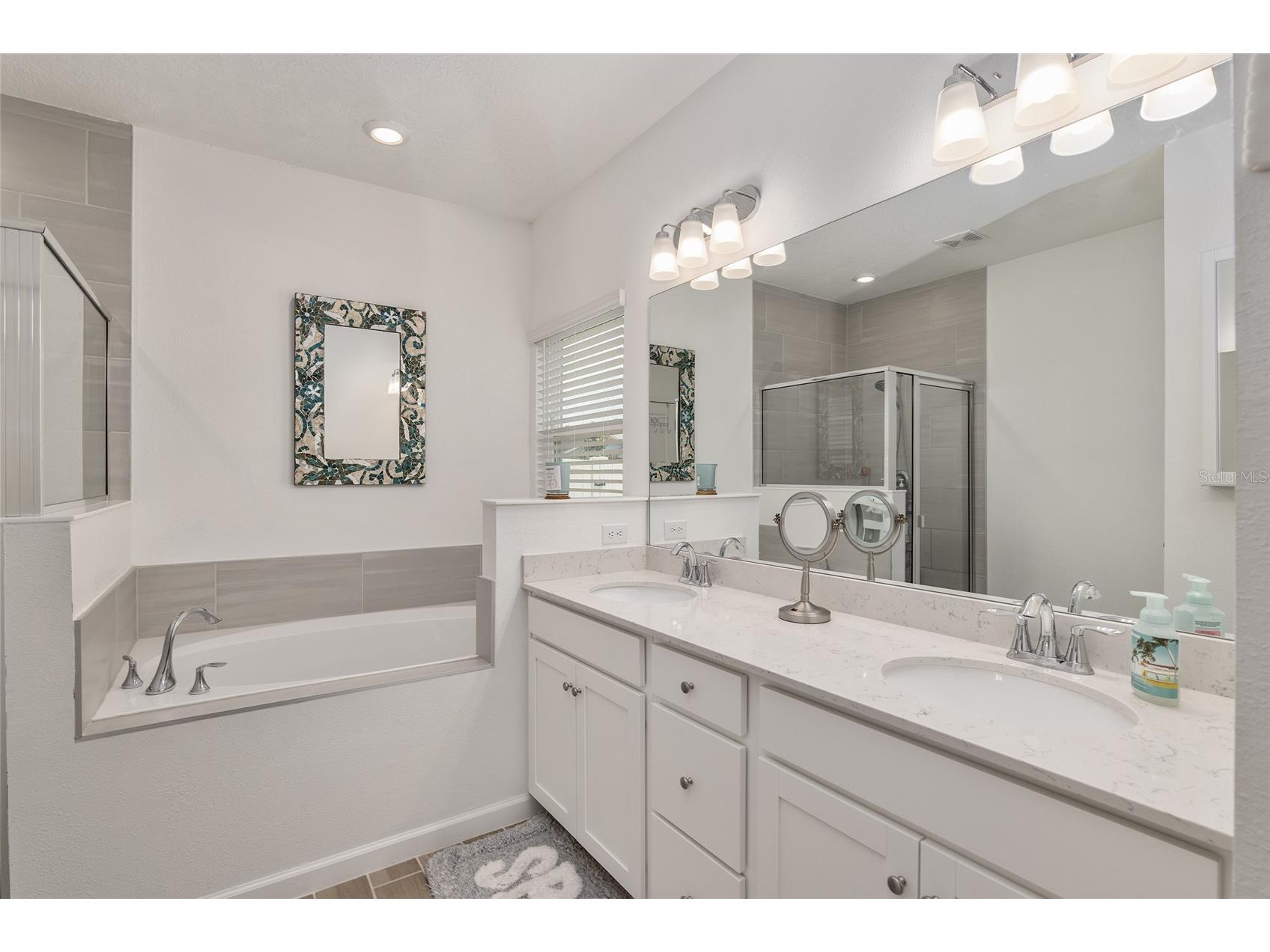 5688 SW 92nd Place Ocala FL 34476 OM710706 image30