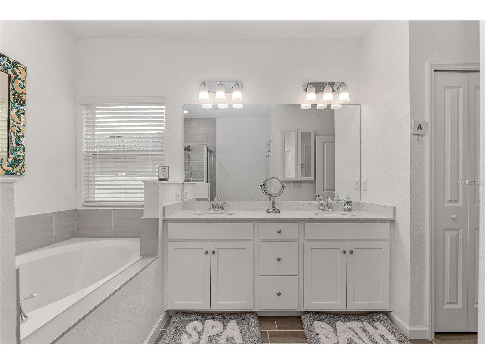 5688 SW 92nd Place Ocala FL 34476 OM710706 image31