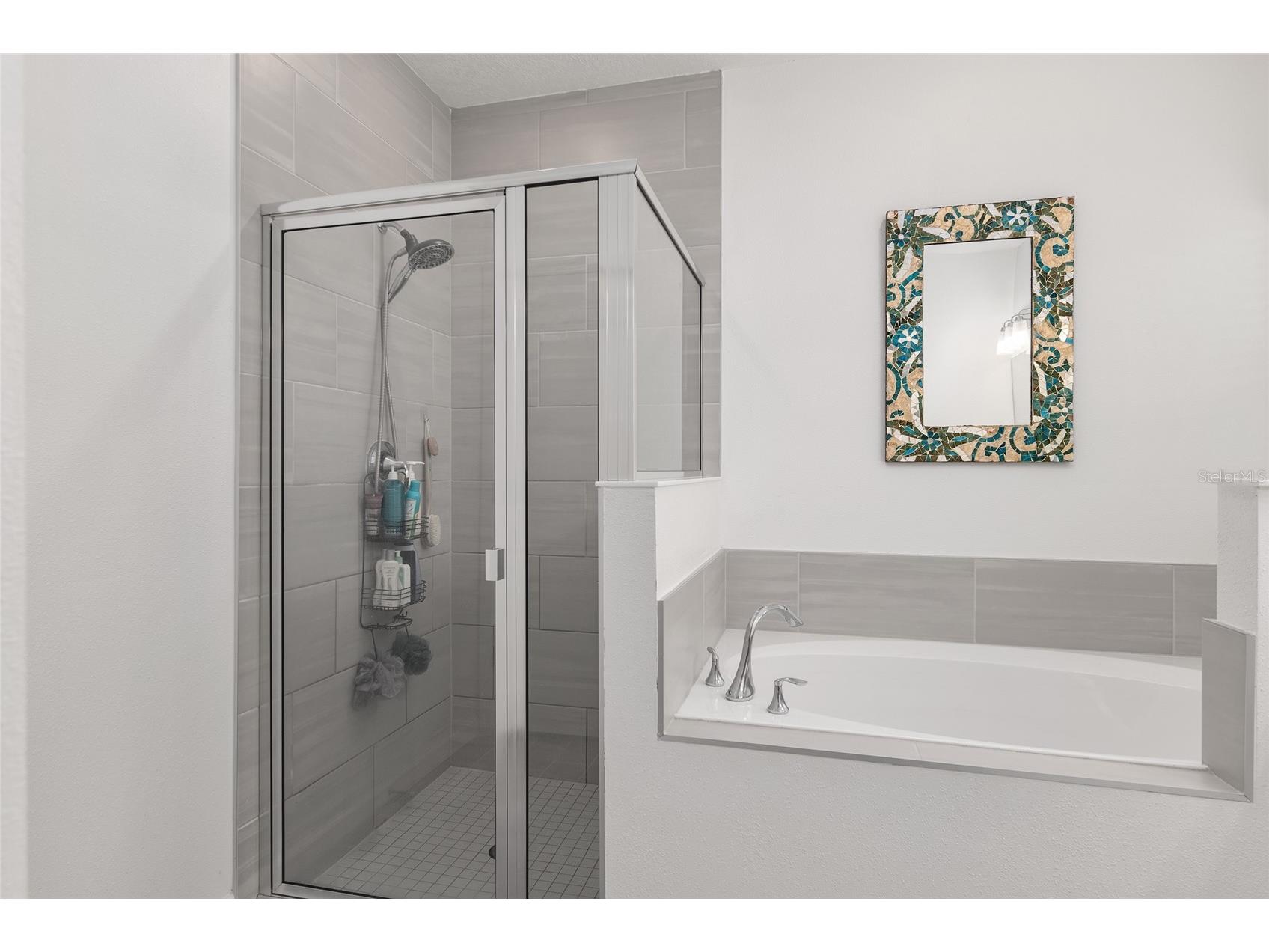 5688 SW 92nd Place Ocala FL 34476 OM710706 image32