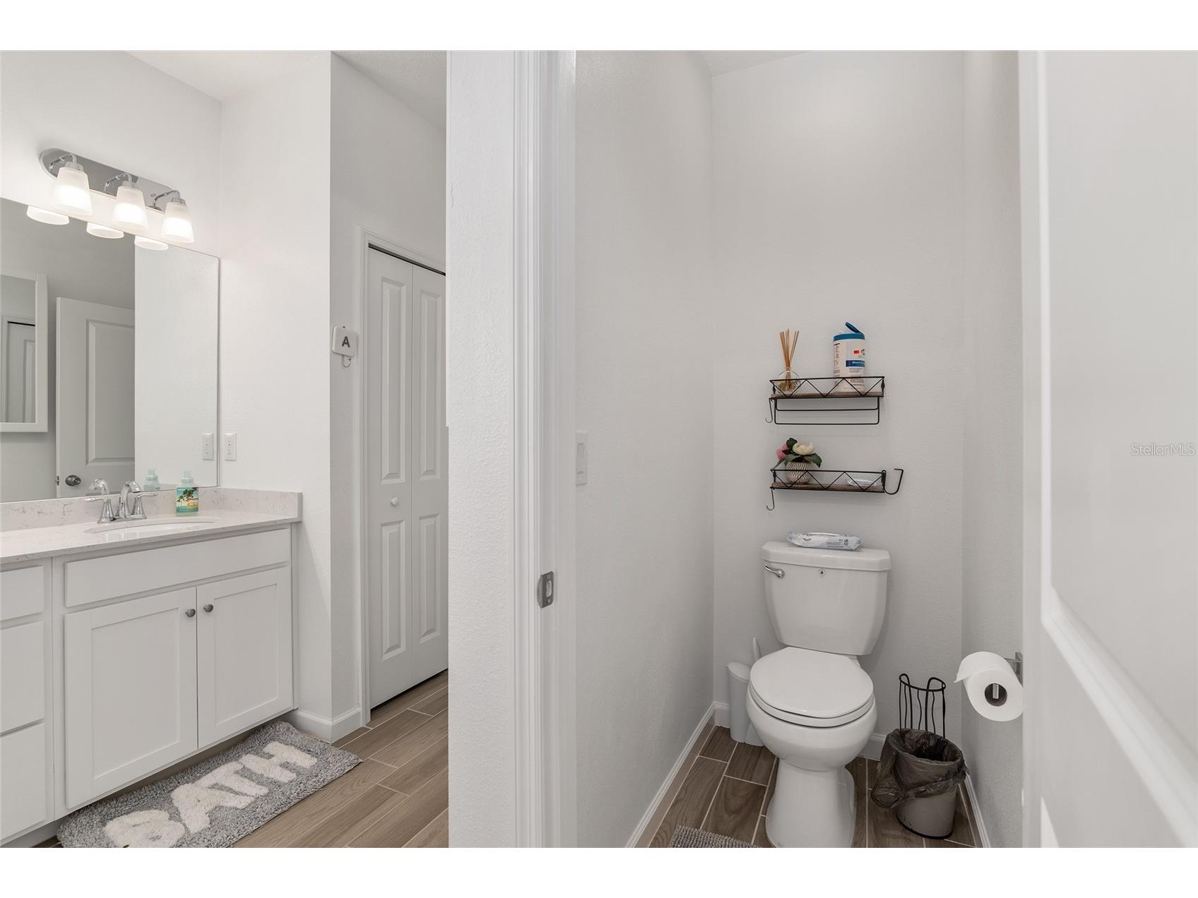 5688 SW 92nd Place Ocala FL 34476 OM710706 image33