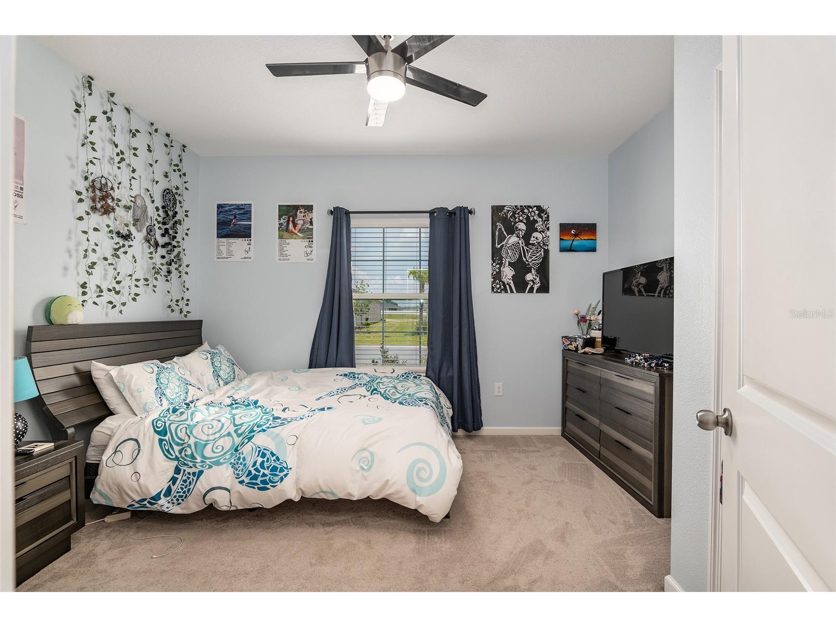 5688 SW 92nd Place Ocala FL 34476 OM710706 image34