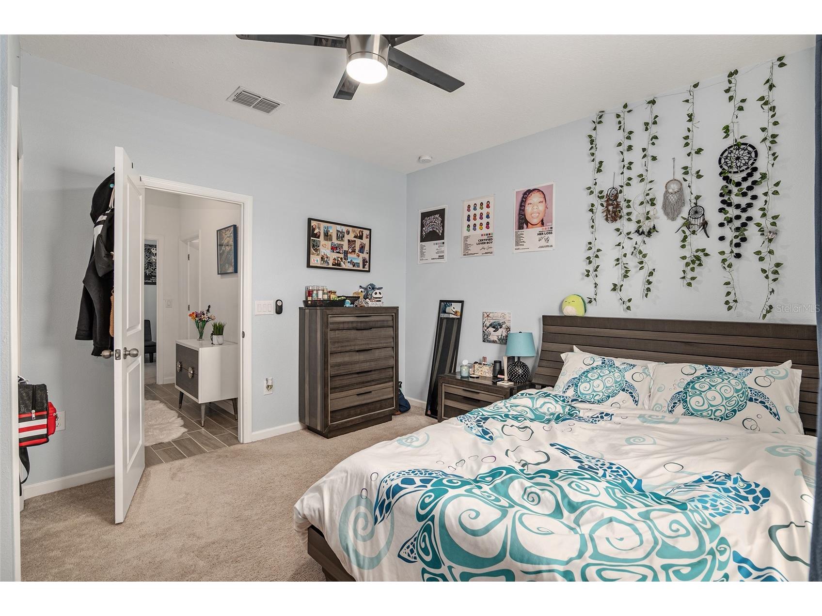 5688 SW 92nd Place Ocala FL 34476 OM710706 image35