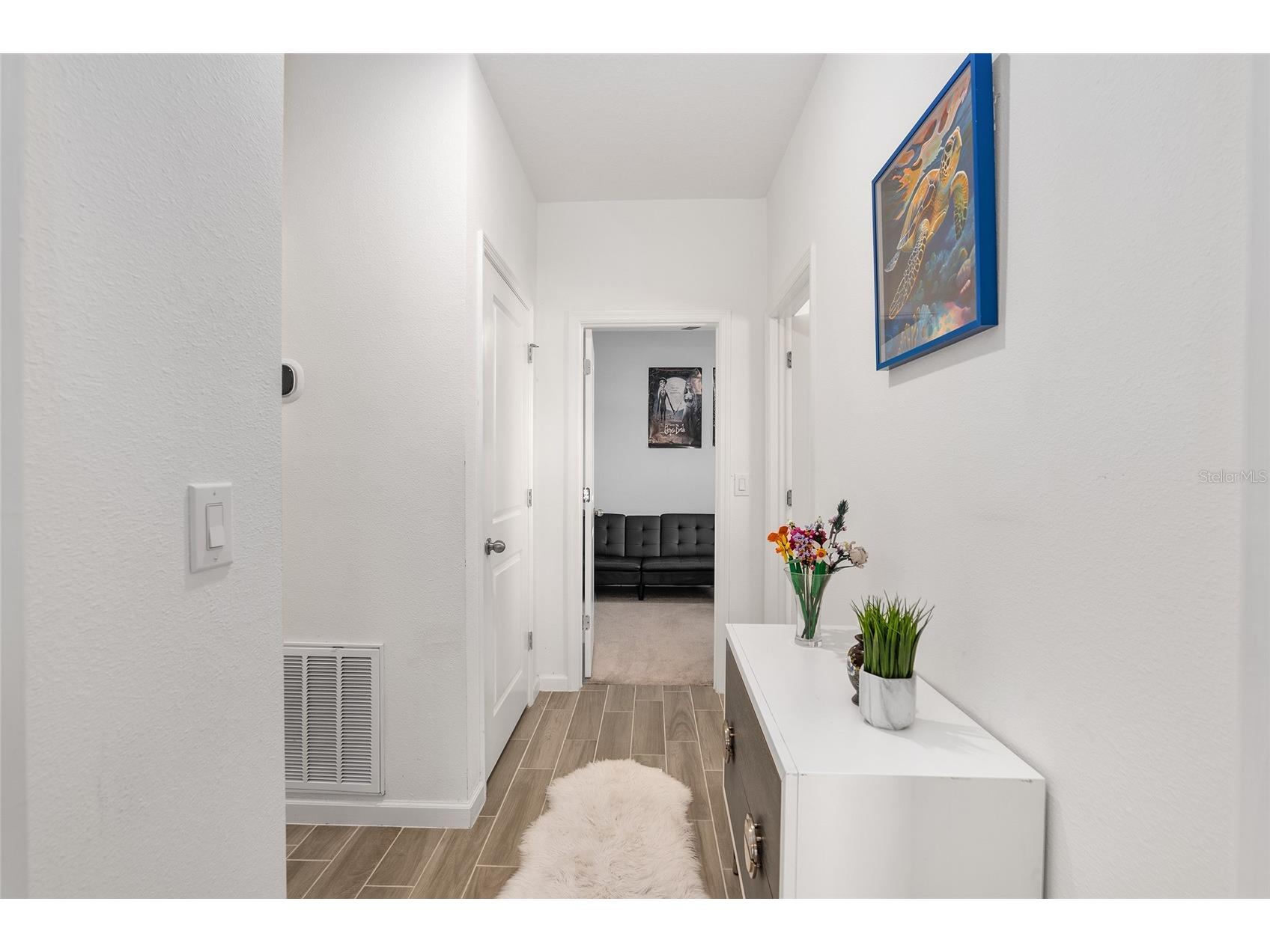 5688 SW 92nd Place Ocala FL 34476 OM710706 image36