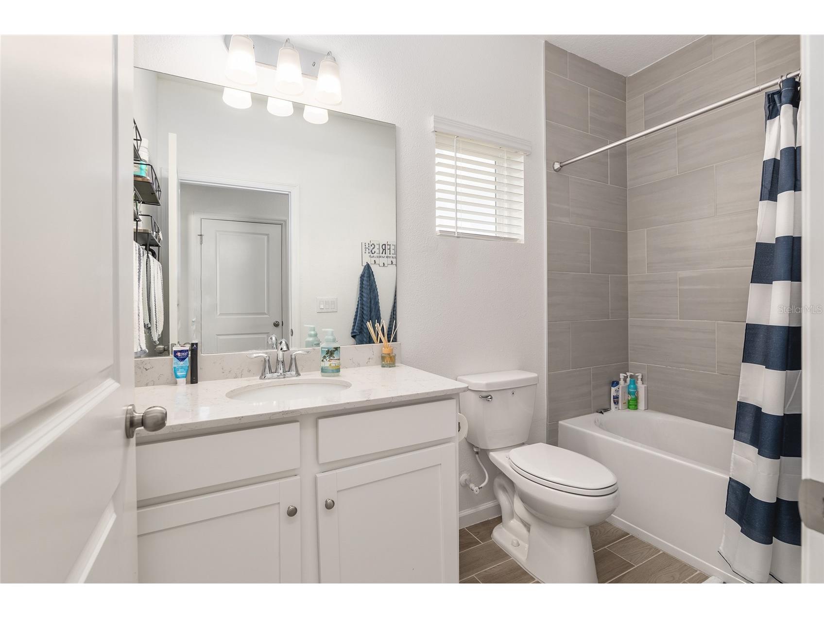 5688 SW 92nd Place Ocala FL 34476 OM710706 image37