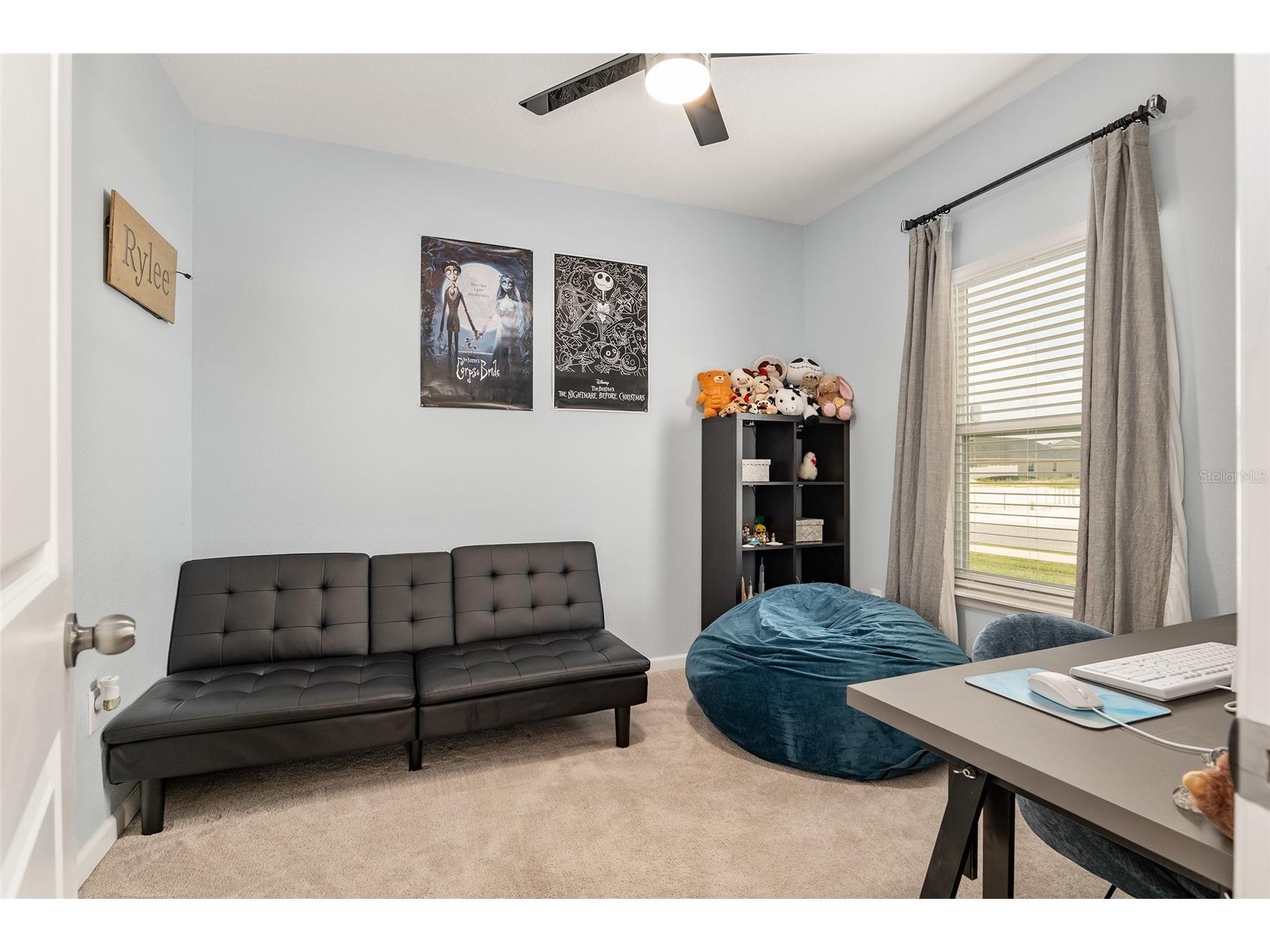 5688 SW 92nd Place Ocala FL 34476 OM710706 image38