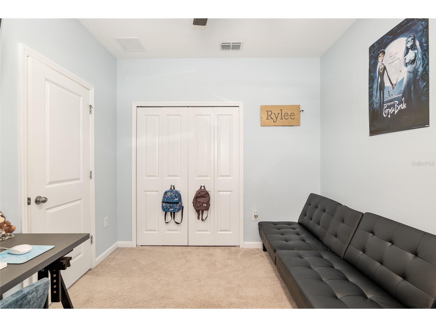 5688 SW 92nd Place Ocala FL 34476 OM710706 image39